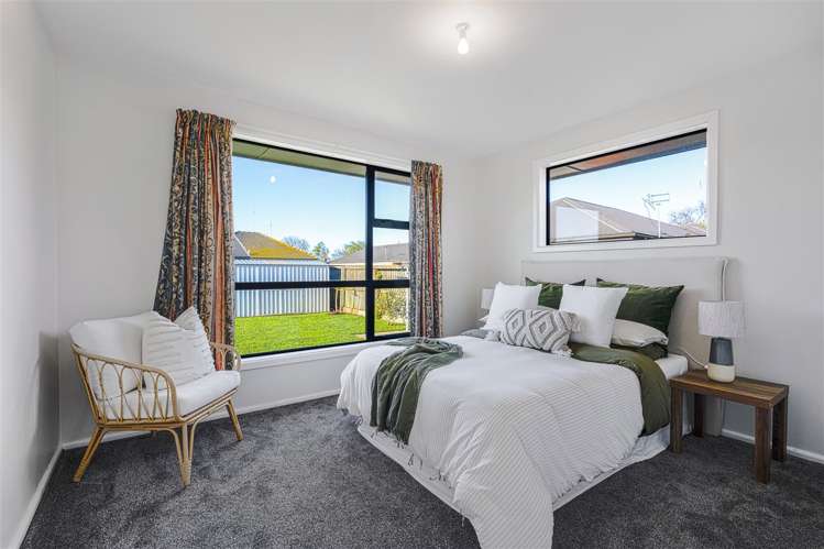 327 Ferry Road Waltham_11