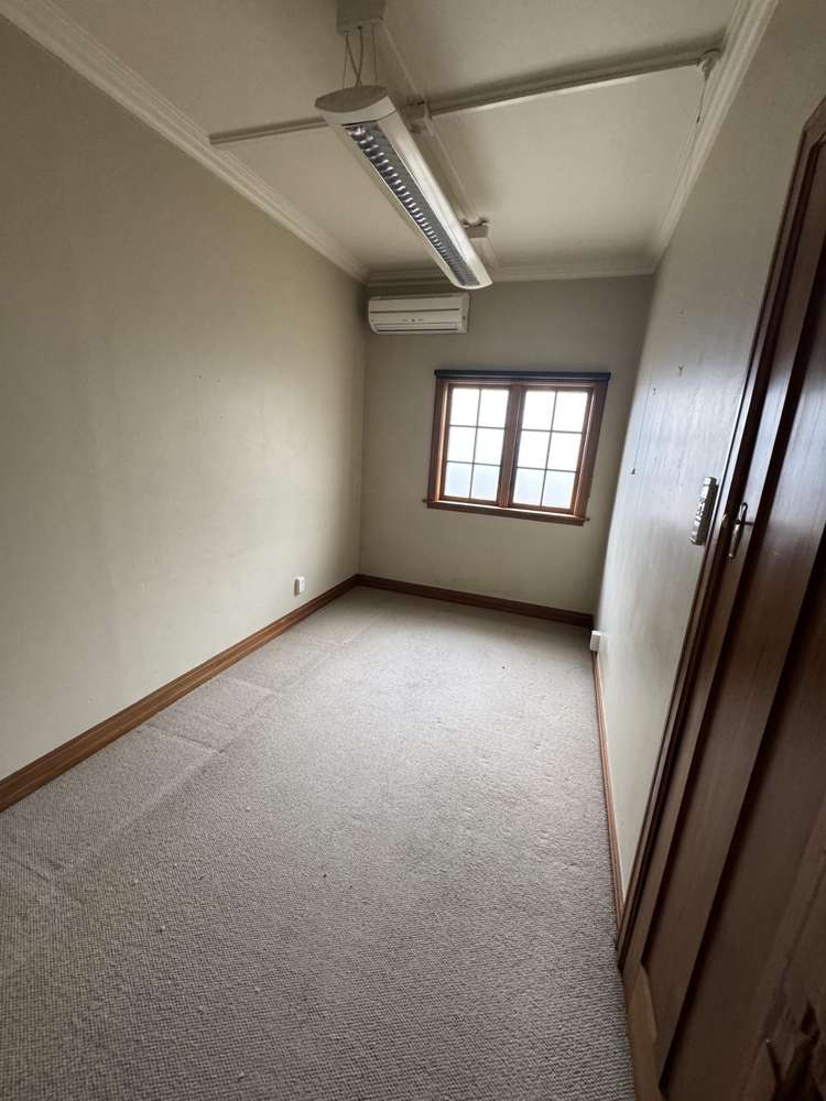 810 Heretaunga Street East Parkvale_13