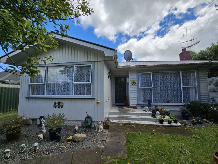 17 Edinburgh Street Levin_13