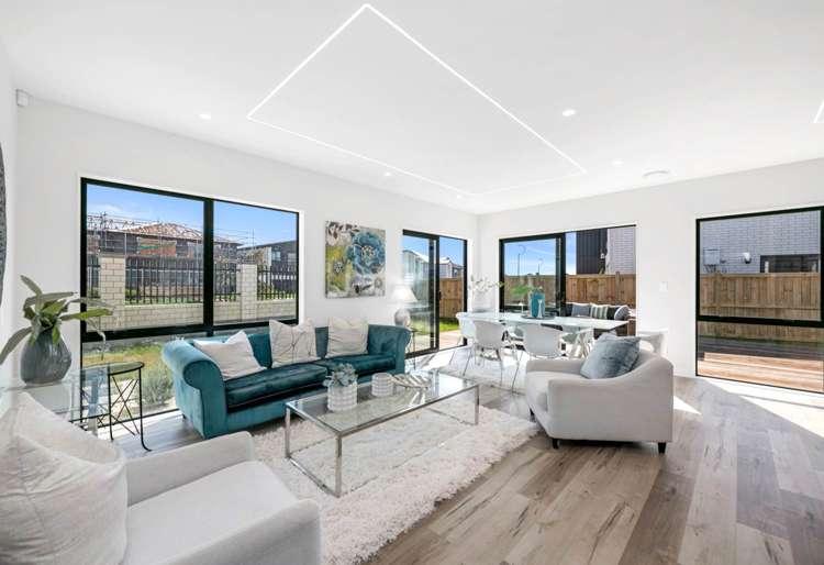 15 Drumaness Road Flat Bush_1