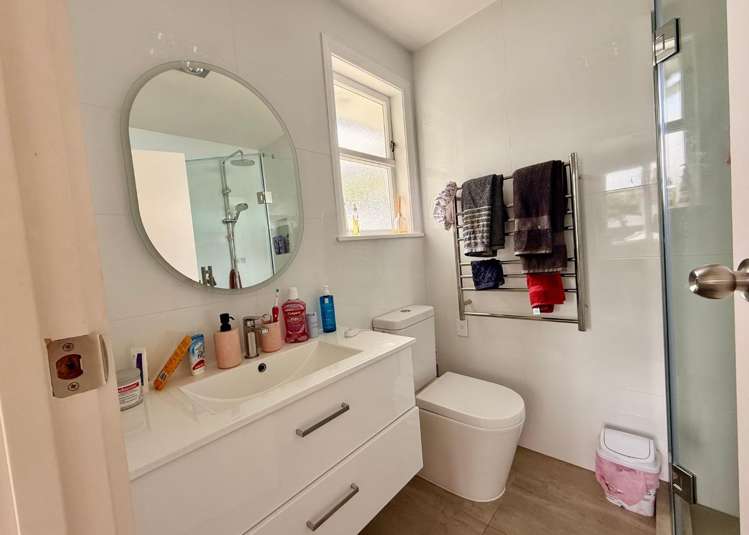 19 Massey Avenue 1677_11