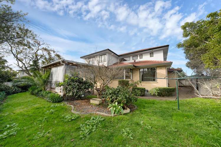 15 Kilkenny Drive_3