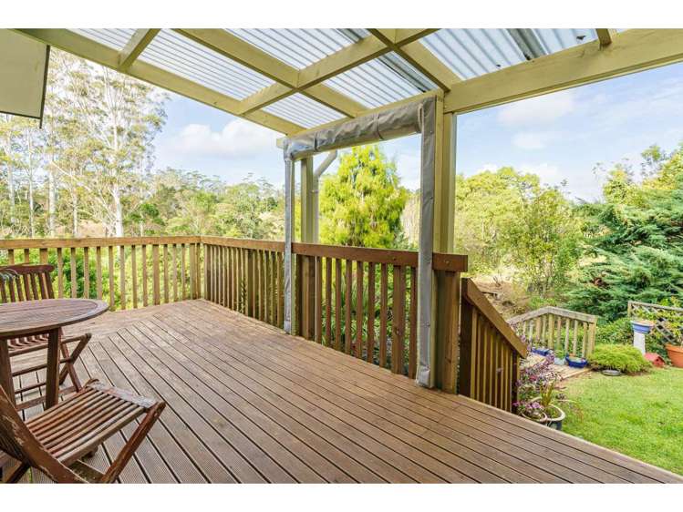 87D Wiroa Road Kerikeri_13