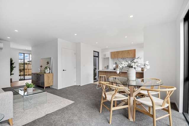 57A-E Ruskin Street Addington_2