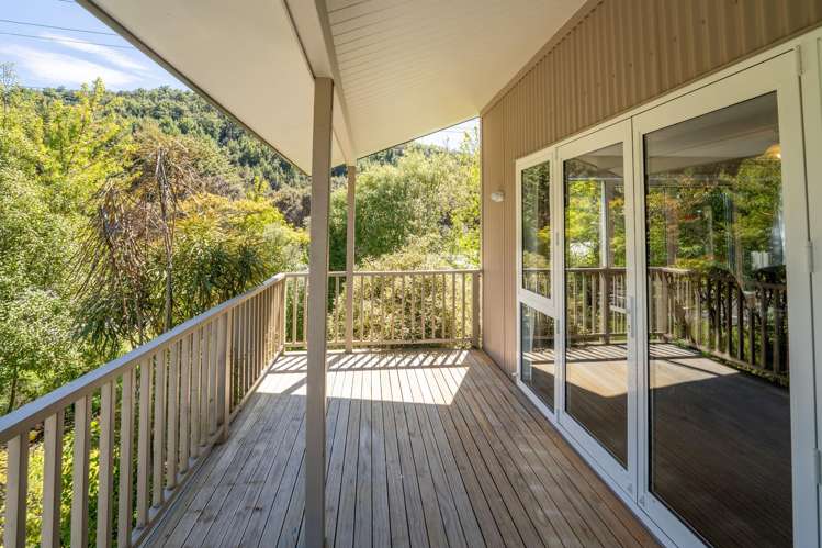 7 Main Road St Arnaud Saint Arnaud_15