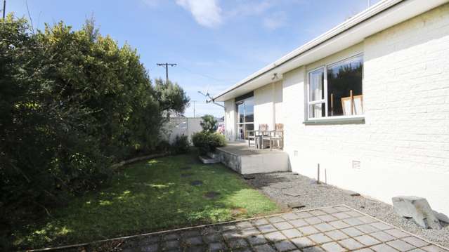 68 Paterson Street Grasmere_1