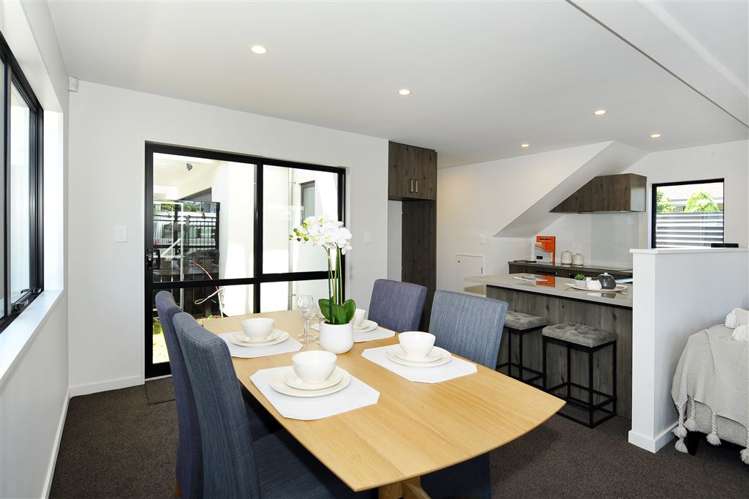 1/321 Gloucester Street Christchurch Central_4