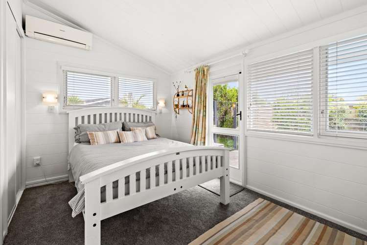 5 Saint Hill Lane Havelock North_10