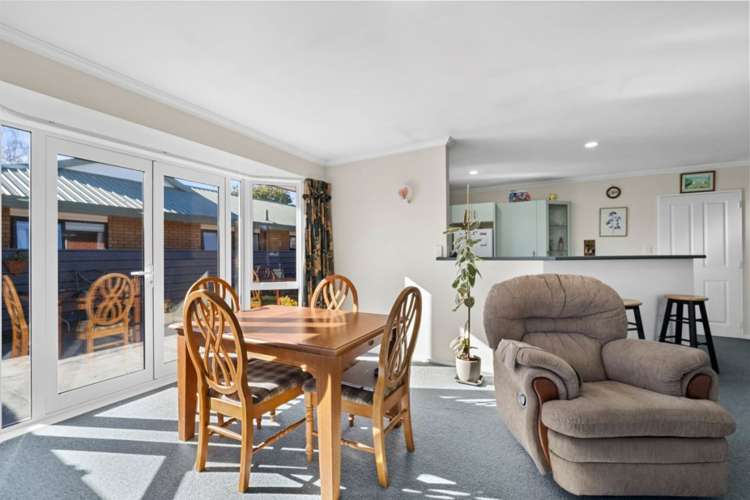 154 William Street Netherby_9