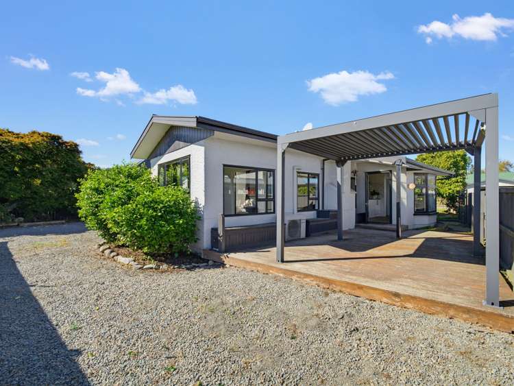 3 Grove Street Tinwald_17