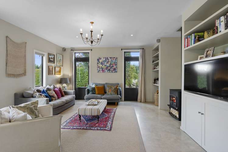 325 Purchas Road Amberley_9