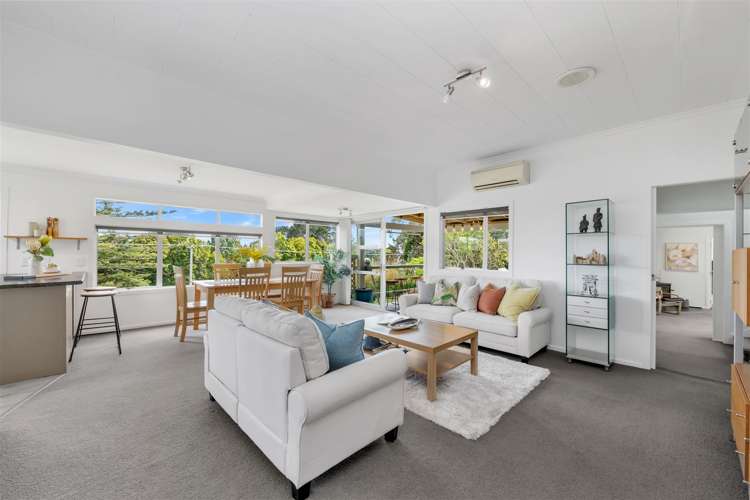 65 Sandstone Road Whitford_6