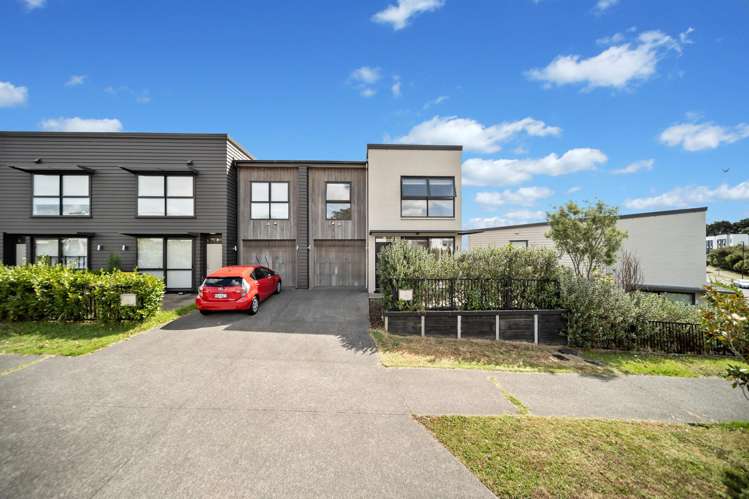 37 Matairangi Avenue Totara Heights_42