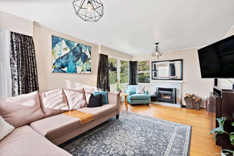 17 Kayes Road Pukekohe_2