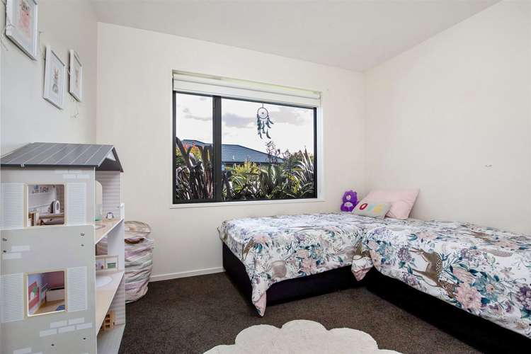 88 Beaumont Drive Rolleston_12