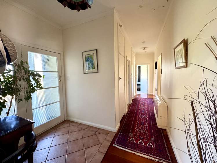 12 Ireland Road_2