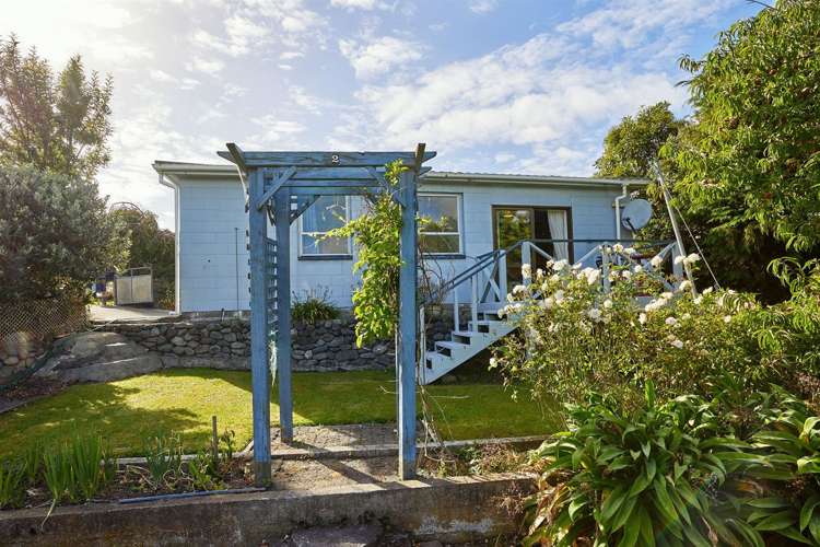 2 Adelphi Terrace Kaikoura_32