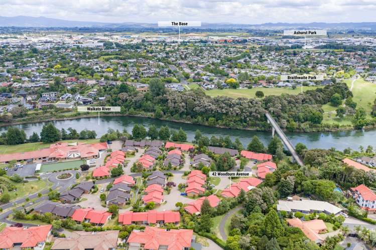 42 Woodburn Avenue Flagstaff_33