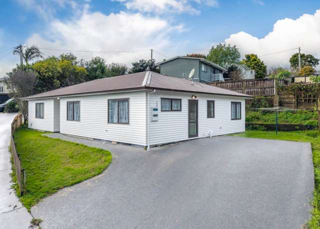 Owner needs urgent sale — make your offer today!