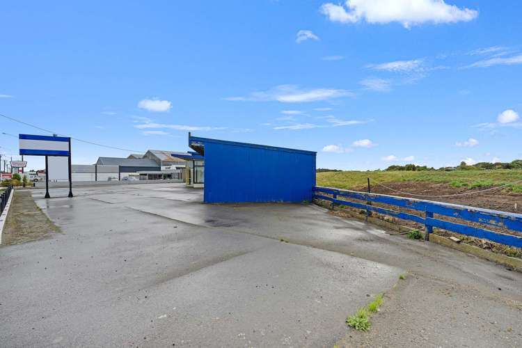 15 North Road Invercargill_21