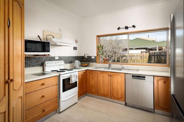 2 Baigent Place Tanners Point_15