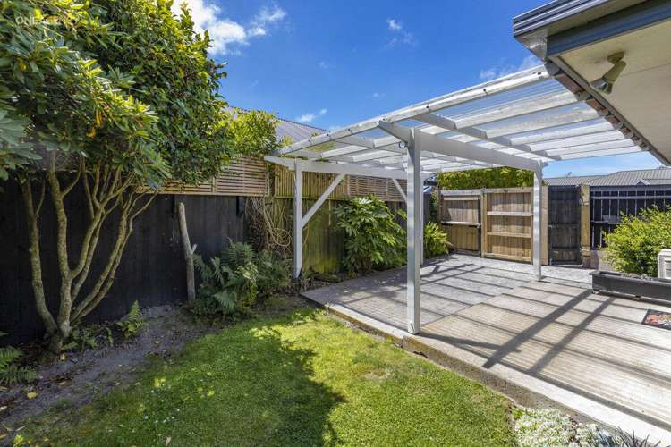 7a Jenkins Street Kaiapoi_19