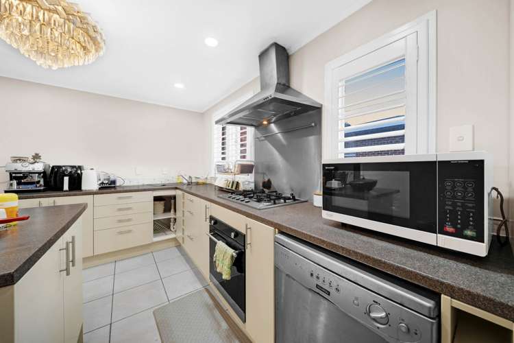 103 Kinross Street Blockhouse Bay_7