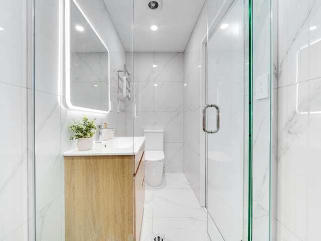 37A Greenhaven Avenue Opaheke_2