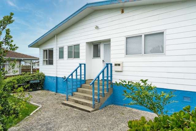 12a Second Avenue Dargaville_3