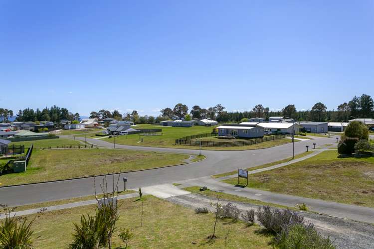 153 Parekaawa Drive Motuoapa_16