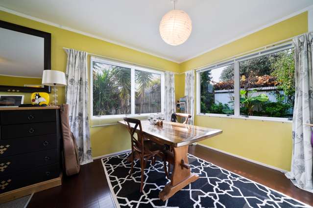 2/20 Tironui Station Road East Takanini_4
