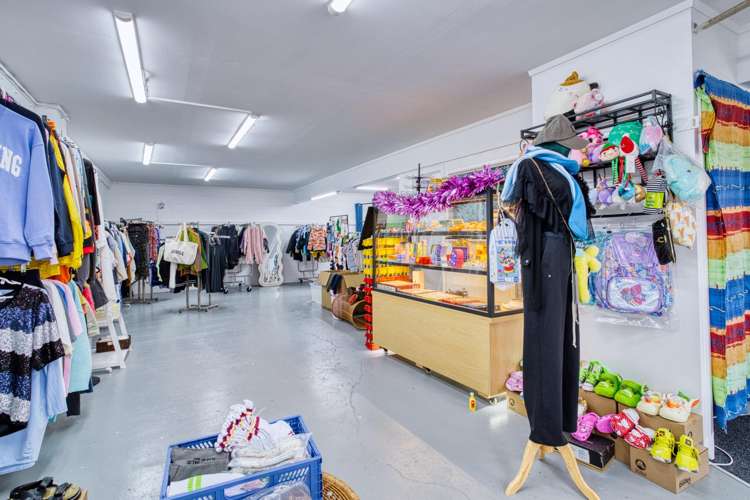 Unit A/621 Whangaparaoa Road Stanmore Bay_16