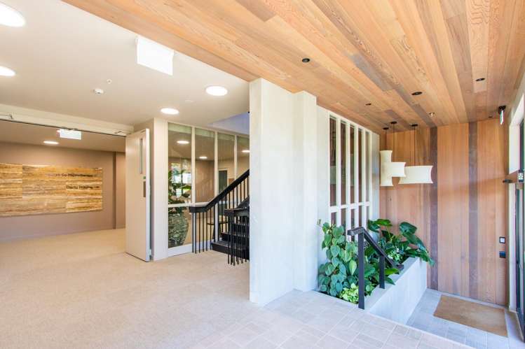 Tenancy F/37 Woodside Avenue Northcote_6