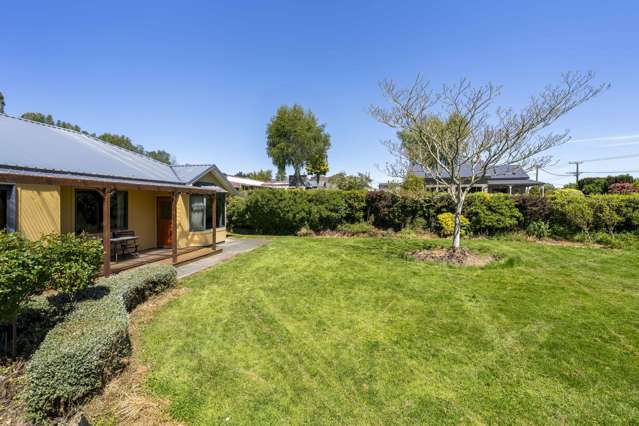 310 Gladstone Road North Mosgiel_4