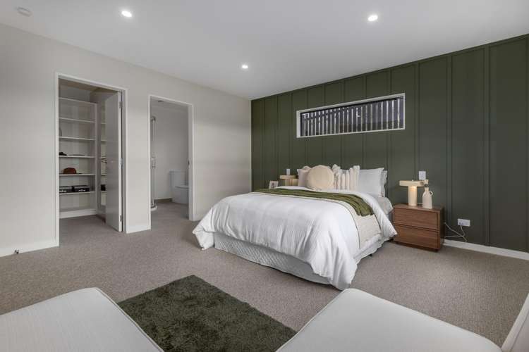 10 Mata Te Hawe Place Waikanae_9
