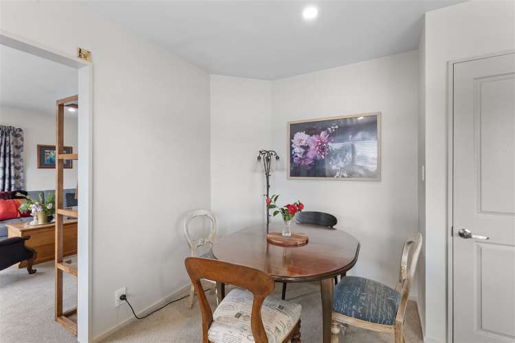 84 Main North Road Papanui_6