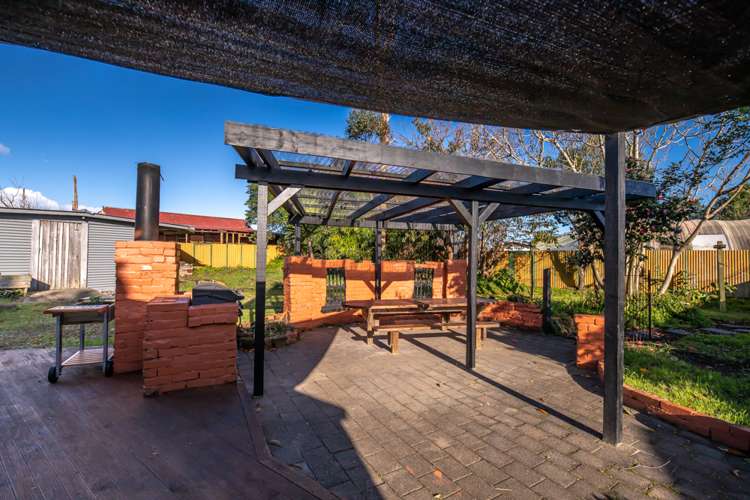 12 Queen Street Westport_5