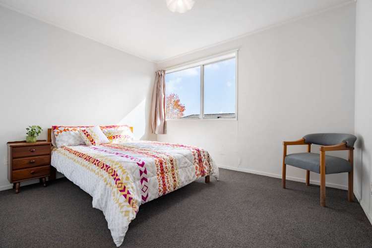 5 Terra Nova Street Glen Eden_9