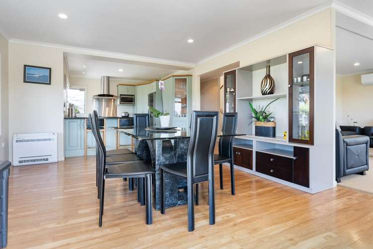 30 Marina Vista Heights Tutukaka_11