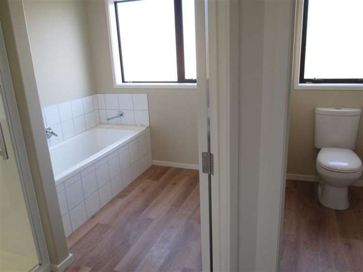 50 Lewis Crescent Rolleston_5