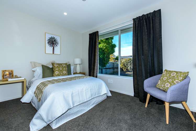 106 Bridge Street New Brighton_9