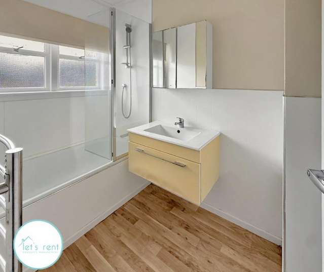 4/60 Central Avenue 10695_4