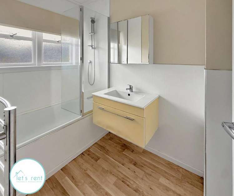 4/60 Central Avenue 10695_3