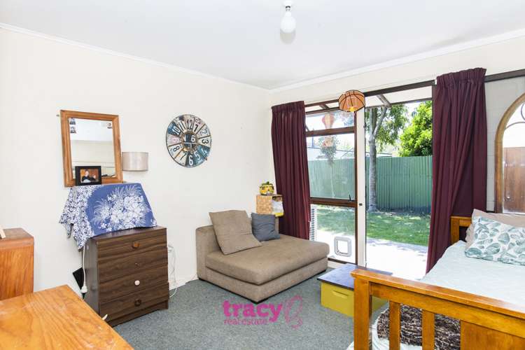 3/63 Harris Street Kaiti_8