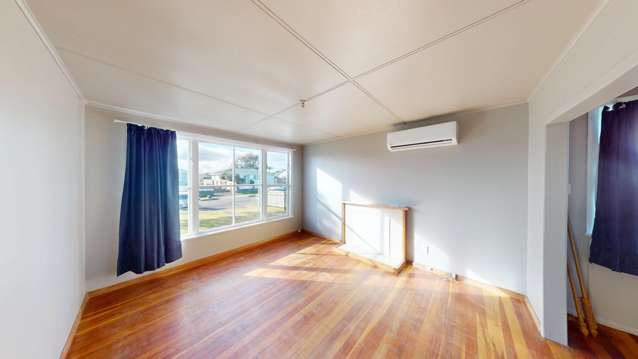 23 Bennett Street 1208_4