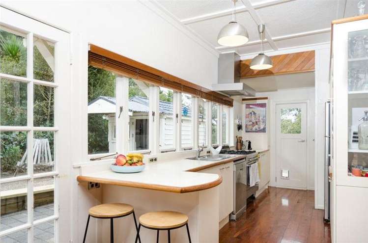 71 Coulter Road Henderson Valley_6