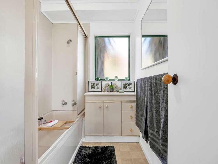 22a Osprey Drive Welcome Bay_12