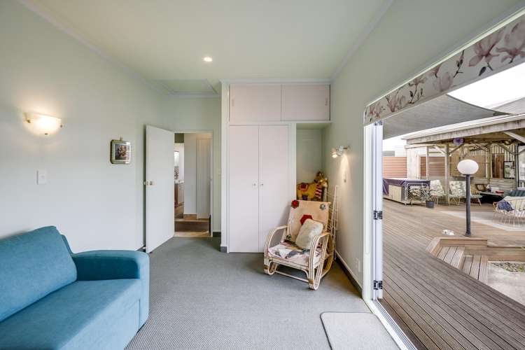 256 Whirinaki Road Eskdale_16