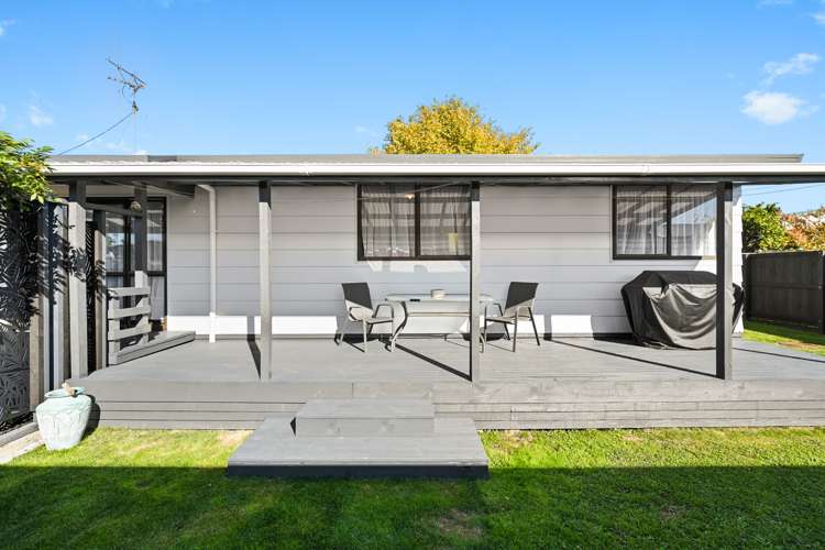 8b Norman Street Nawton_13