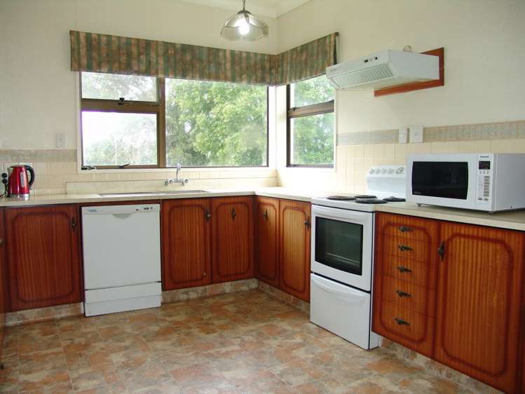 246 Kakepuku Road Te Awamutu_11